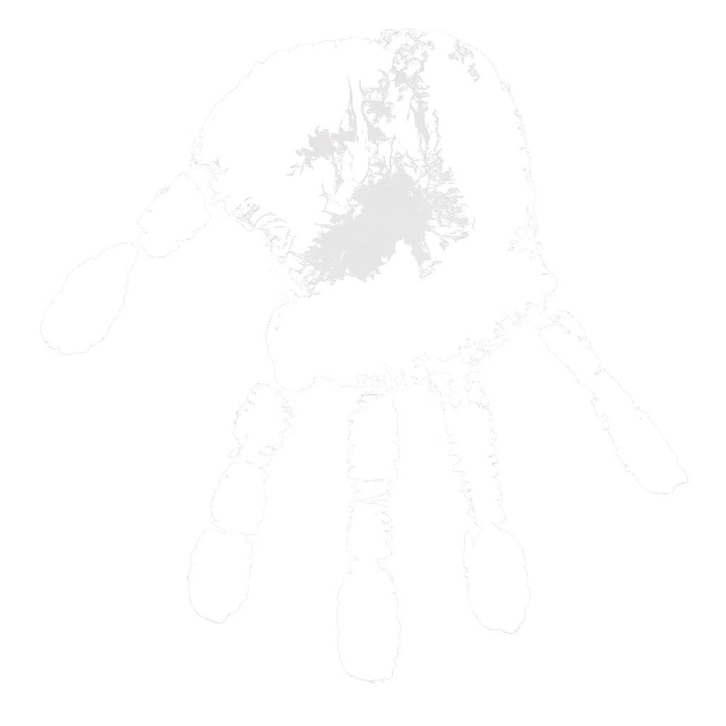 SO IT'S ME hand logo